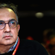 Illustration for article titled Sergio Marchionne Might Have Been Right